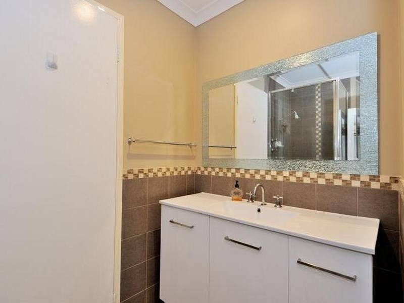 62A Wellaton Street, Midland WA 6056