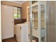 62A Wellaton Street, Midland WA 6056