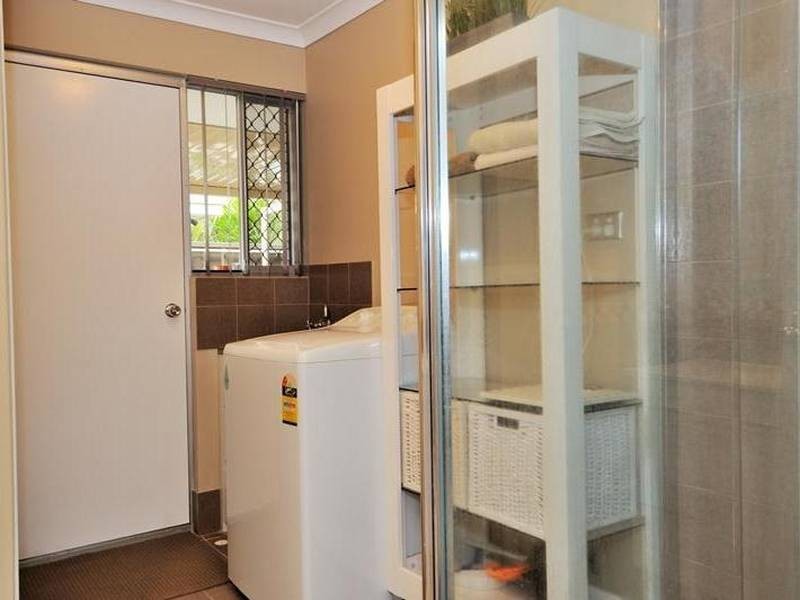 62A Wellaton Street, Midland WA 6056