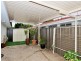 62A Wellaton Street, Midland WA 6056