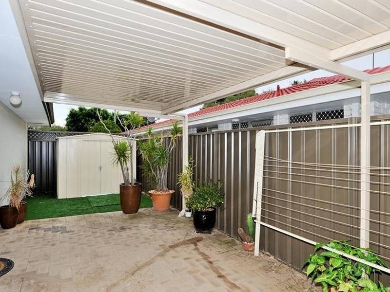 62A Wellaton Street, Midland WA 6056