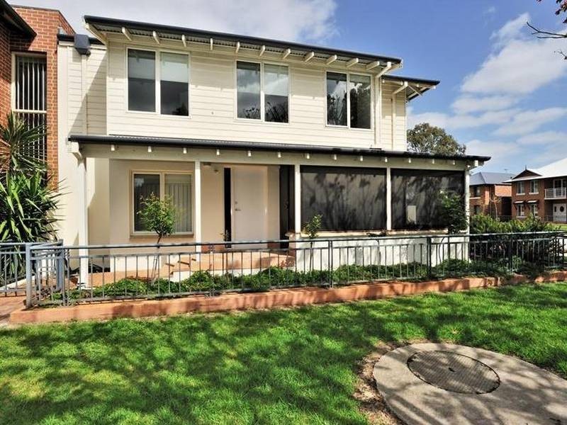 1 Cardiff Lane, Woodbridge WA 6056