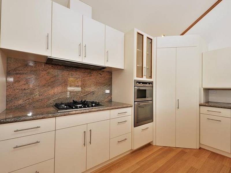 1 Cardiff Lane, Woodbridge WA 6056