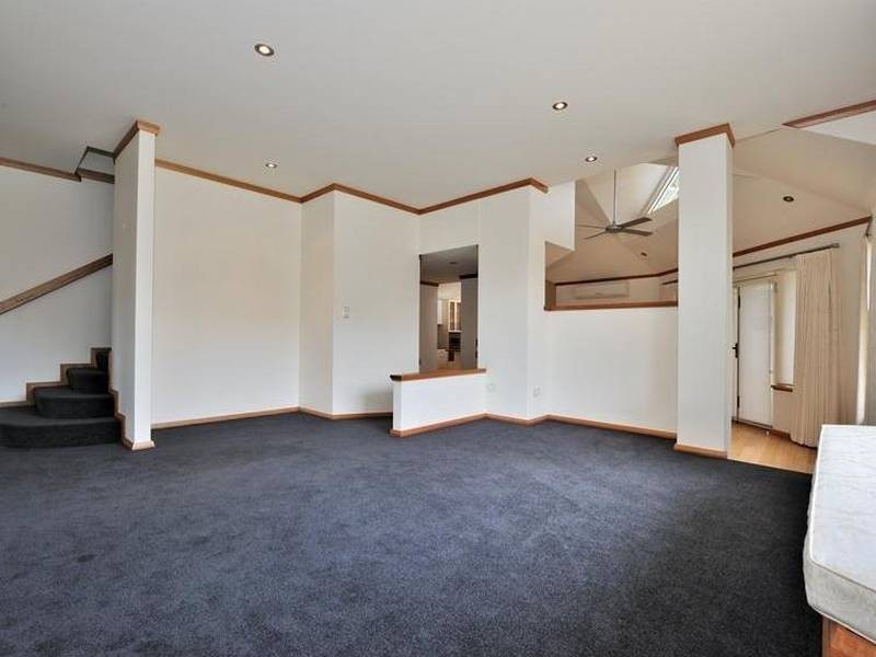 1 Cardiff Lane, Woodbridge WA 6056