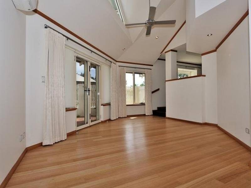 1 Cardiff Lane, Woodbridge WA 6056