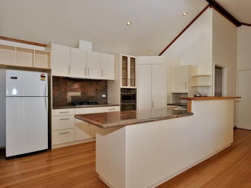 1 Cardiff Lane, Woodbridge WA 6056