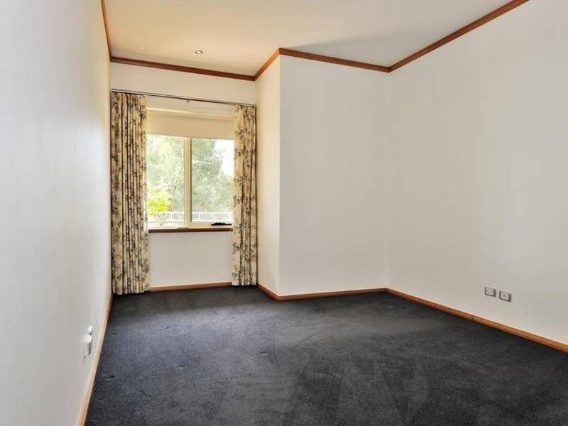 1 Cardiff Lane, Woodbridge WA 6056