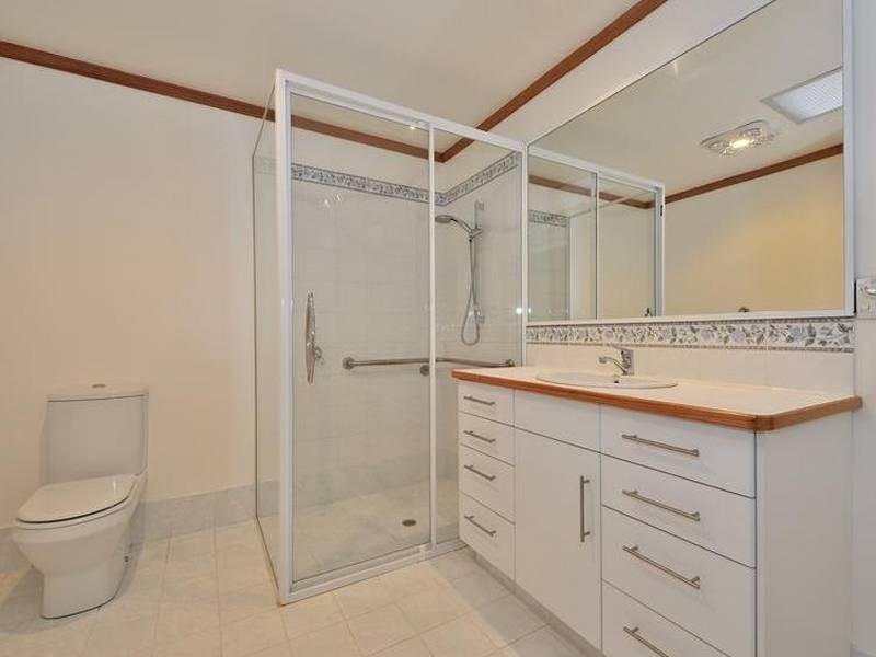 1 Cardiff Lane, Woodbridge WA 6056