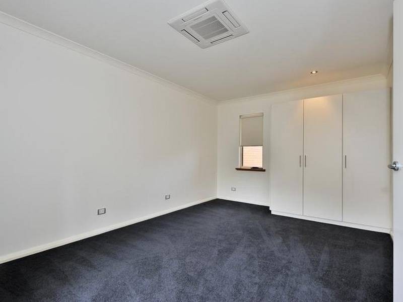 1 Cardiff Lane, Woodbridge WA 6056