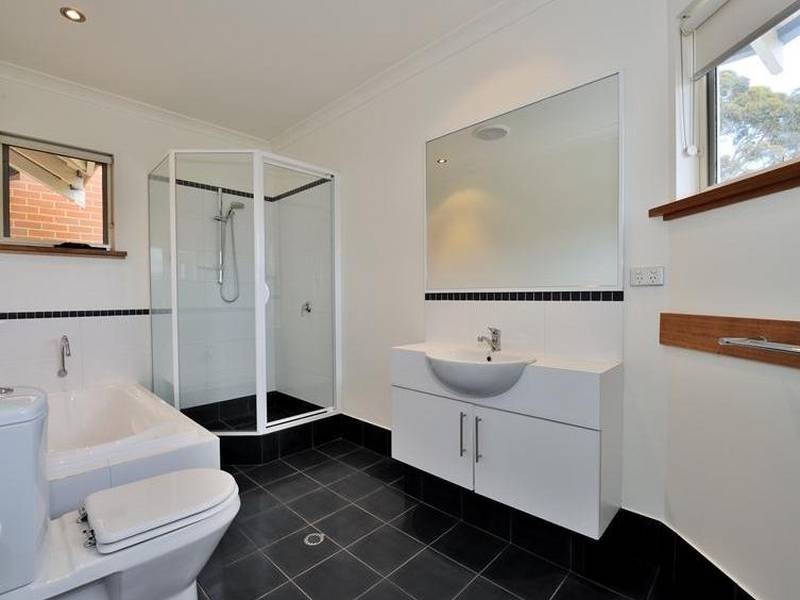 1 Cardiff Lane, Woodbridge WA 6056