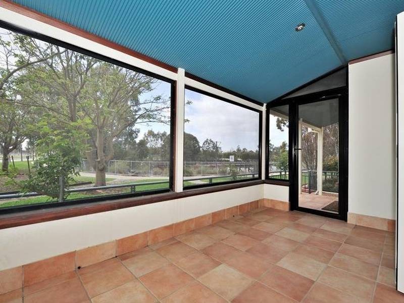 1 Cardiff Lane, Woodbridge WA 6056