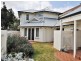 1 Cardiff Lane, Woodbridge WA 6056
