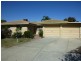 91 Amazon Drive, Beechboro WA 6063