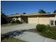 91 Amazon Drive, Beechboro WA 6063