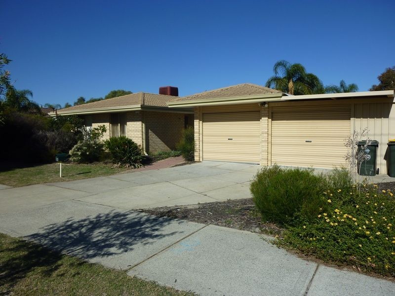91 Amazon Drive, Beechboro WA 6063