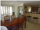 91 Amazon Drive, Beechboro WA 6063