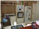 91 Amazon Drive, Beechboro WA 6063