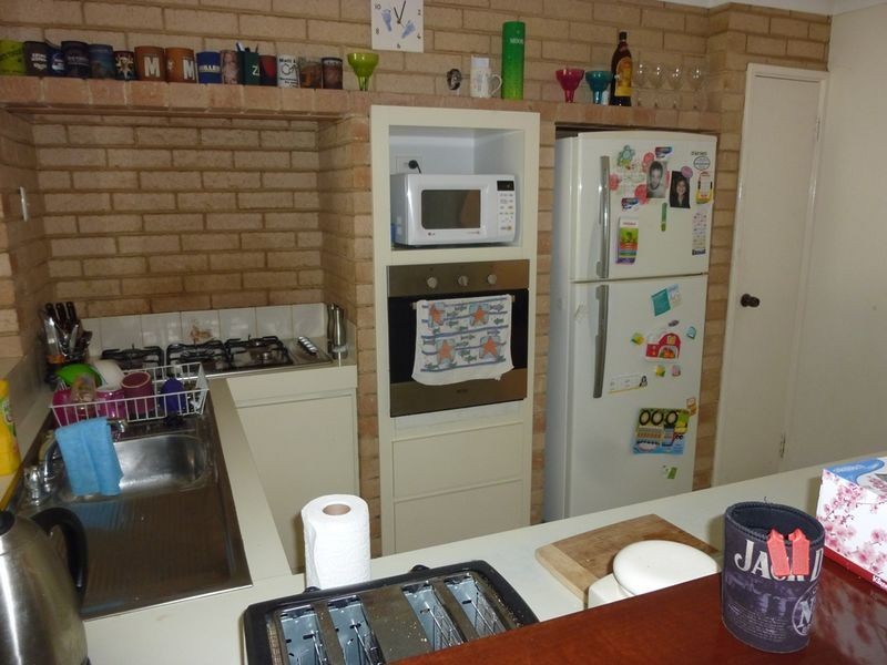 91 Amazon Drive, Beechboro WA 6063