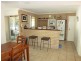 91 Amazon Drive, Beechboro WA 6063