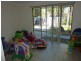 91 Amazon Drive, Beechboro WA 6063