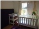 91 Amazon Drive, Beechboro WA 6063