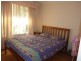 91 Amazon Drive, Beechboro WA 6063