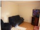 91 Amazon Drive, Beechboro WA 6063