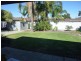 91 Amazon Drive, Beechboro WA 6063