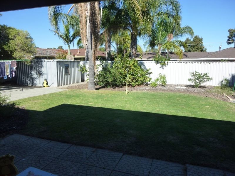 91 Amazon Drive, Beechboro WA 6063