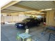 91 Amazon Drive, Beechboro WA 6063