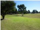 91 Amazon Drive, Beechboro WA 6063