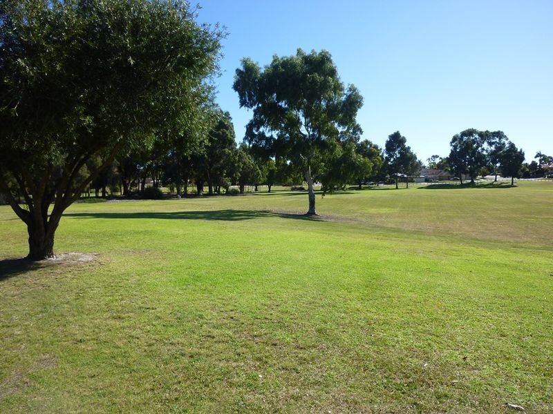 91 Amazon Drive, Beechboro WA 6063