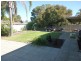 91 Amazon Drive, Beechboro WA 6063