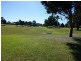 91 Amazon Drive, Beechboro WA 6063
