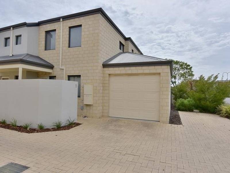 1/107 Morrison Road, Midland WA 6056