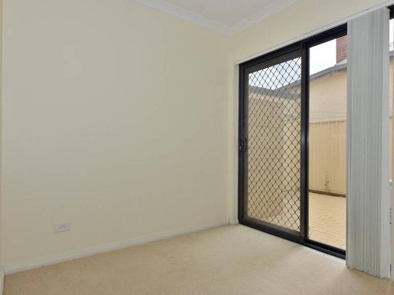 1/107 Morrison Road, Midland WA 6056