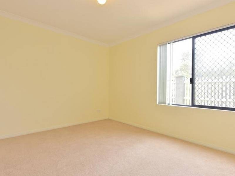 1/107 Morrison Road, Midland WA 6056