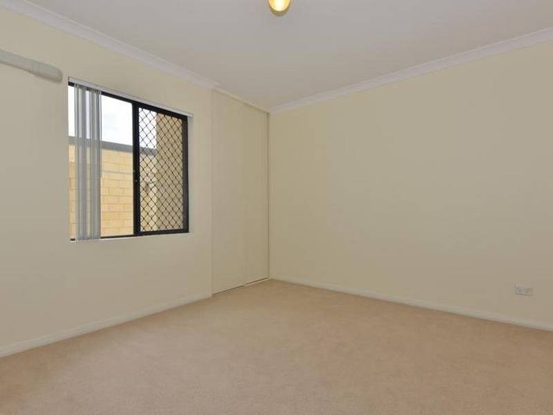1/107 Morrison Road, Midland WA 6056
