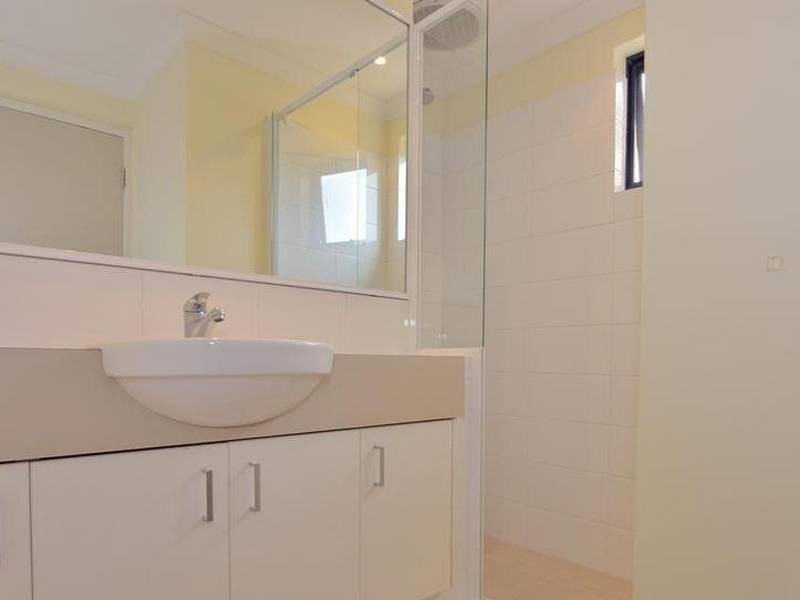 1/107 Morrison Road, Midland WA 6056