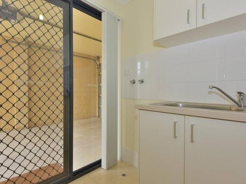 1/107 Morrison Road, Midland WA 6056