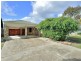 37 Waterlily Drive, Stratton WA 6056