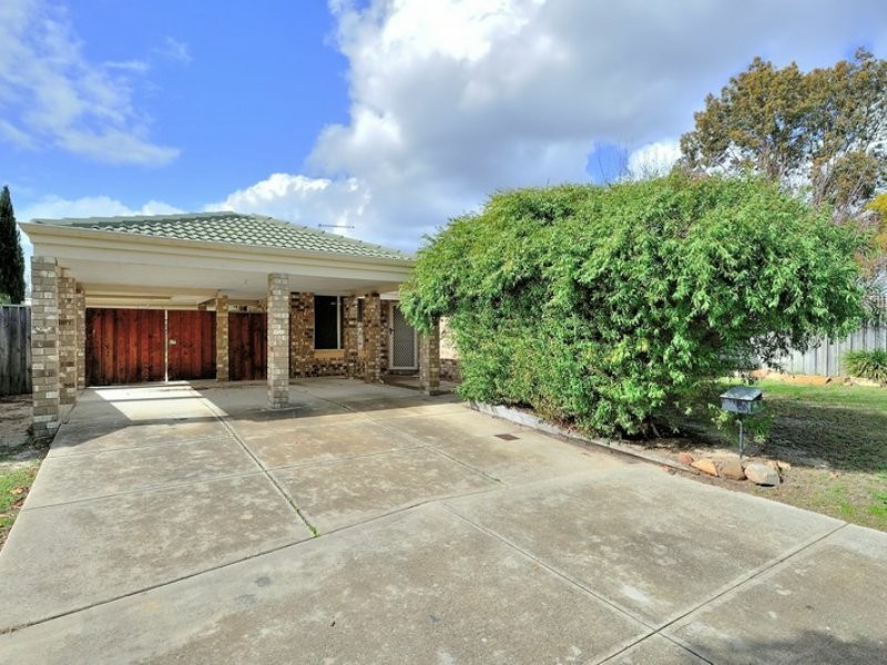 37 Waterlily Drive, Stratton WA 6056