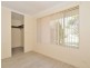 37 Waterlily Drive, Stratton WA 6056