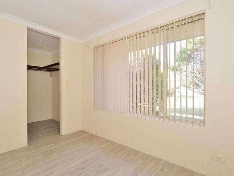 37 Waterlily Drive, Stratton WA 6056