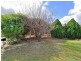 37 Waterlily Drive, Stratton WA 6056