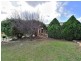 37 Waterlily Drive, Stratton WA 6056
