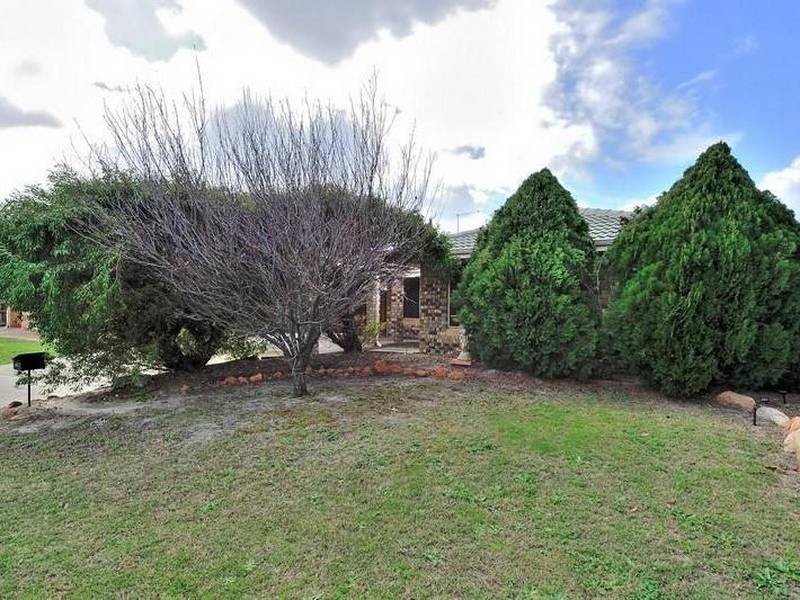 37 Waterlily Drive, Stratton WA 6056