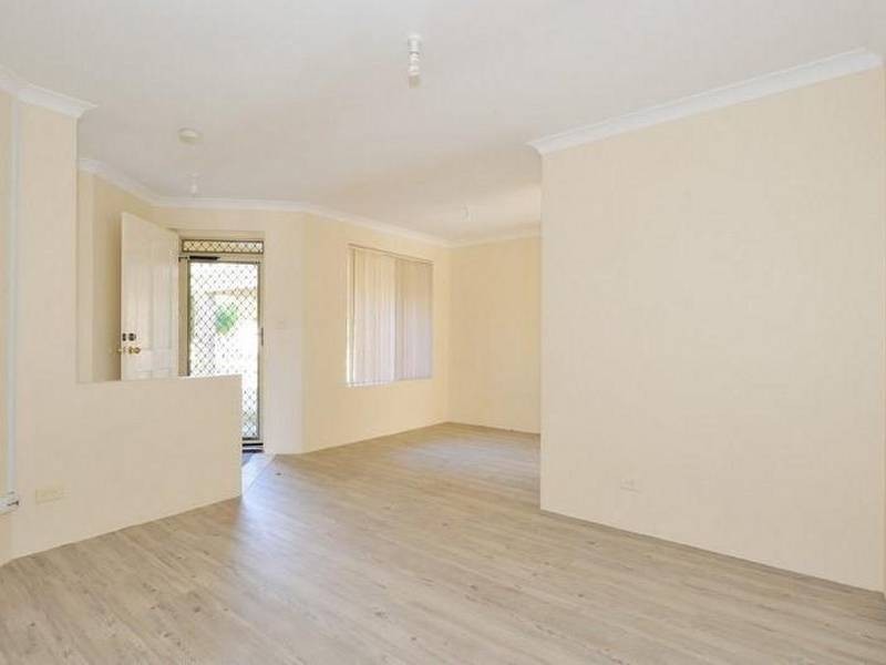 37 Waterlily Drive, Stratton WA 6056