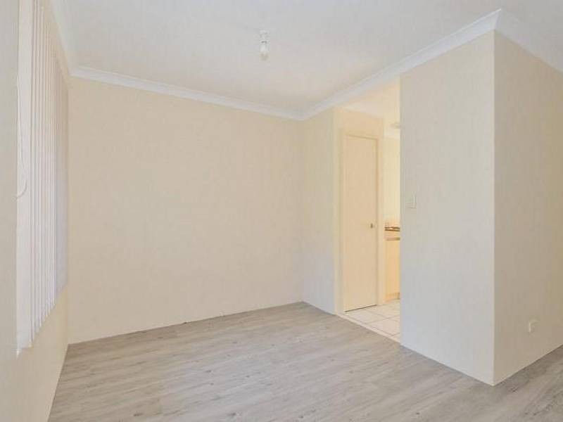 37 Waterlily Drive, Stratton WA 6056