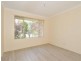 37 Waterlily Drive, Stratton WA 6056